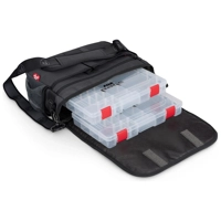 Fox Rage Messenger Bag